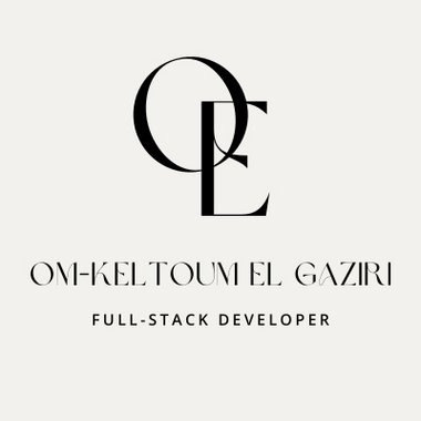 Om G. - Freelance Database Developer