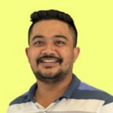 Fazly C. - Freelance Web Developer