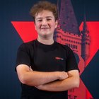 Scirlat Laurentiu Teodor