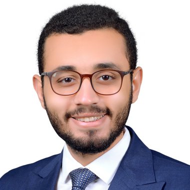 Youssef F. - Freelance Content Creator