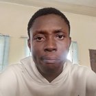 Oghenemudiakevwe Okorodudu-Pius