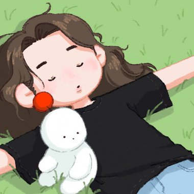 Chae - Freelance 2d Animator