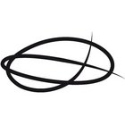 Ricardo Guzmán Velasco