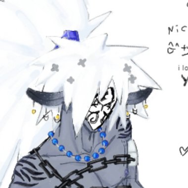 Esben - Freelance Illustrator