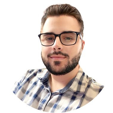 Bryan G. - Freelance Video Editor