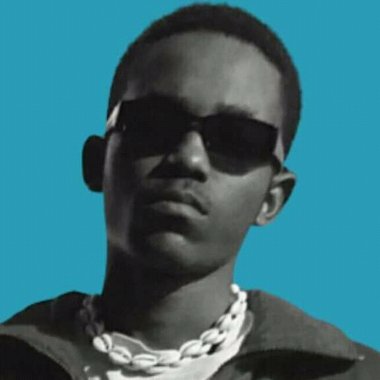 Innogh - Freelance Product Designer