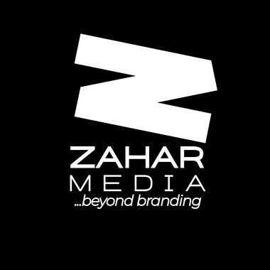 HIMGio - Freelance Sound Engineer