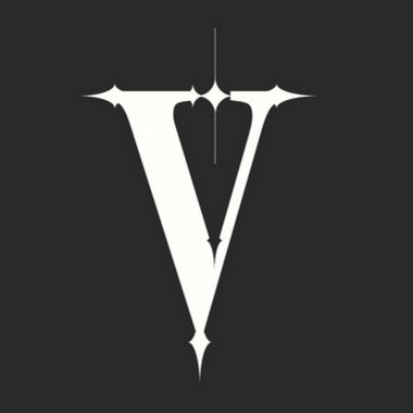 Val A. - Freelance 3d Designer