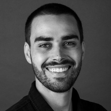 Luiz S. - Freelance Beatmaker