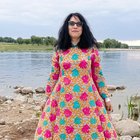 Dr. Daiva Šeškauskaitė (Skalsa)