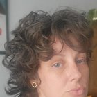 Emma Jean Sutherland