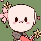 Yutaka Toguchi (kindcoffee)