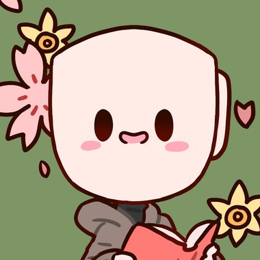 Yutaka (. - Freelance Freelance Digital Illustrator