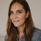 Shannon Alexandra McLaughlin