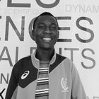 FRANCK YOTEU
