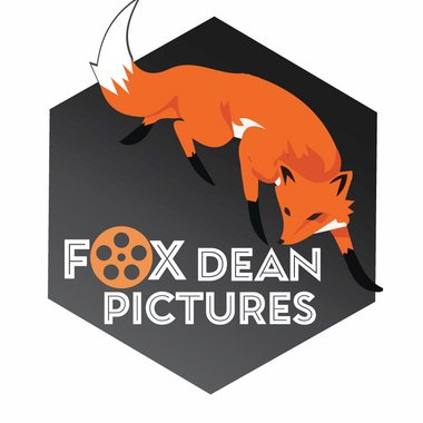 Foxdean - Freelance Director Of Photography
