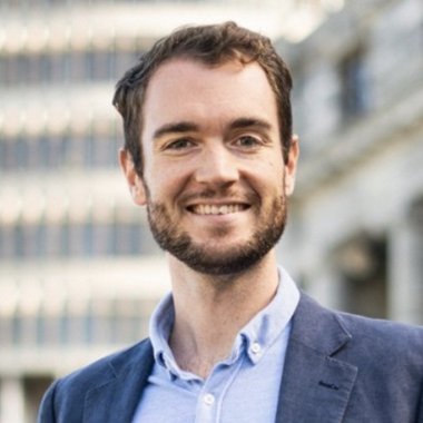 Dominic M. - Freelance Video Editor