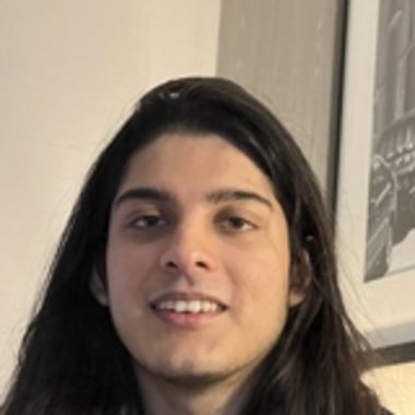 Akif P. - Freelance Data Scraping Specialist