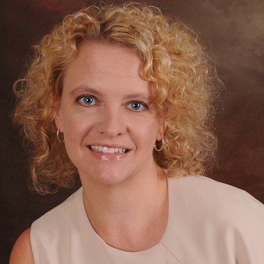 Emily J. - Freelance Content Strategist