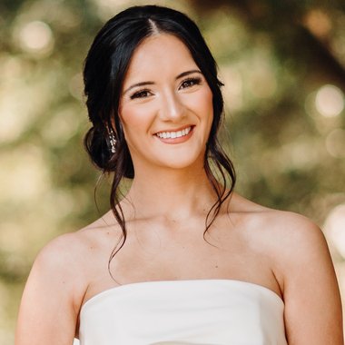 Madelyn H. - Freelance Voice Actor