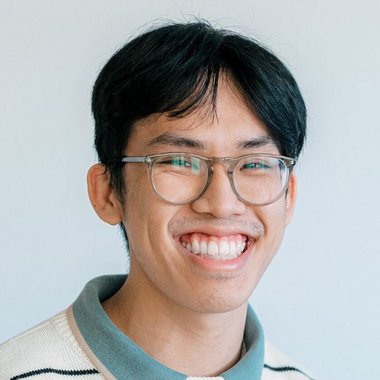 Alex D. - Freelance Infographic Designer
