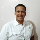 Luis Rafael Gonzalez Pontiles