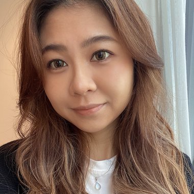 Kah C. - Freelance Marketing Strategist