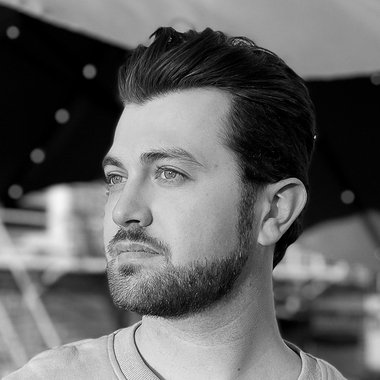 Phillip K. - Freelance Content Strategist