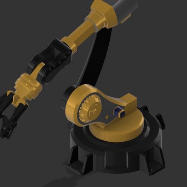 Glory O. - Freelance Product Designer