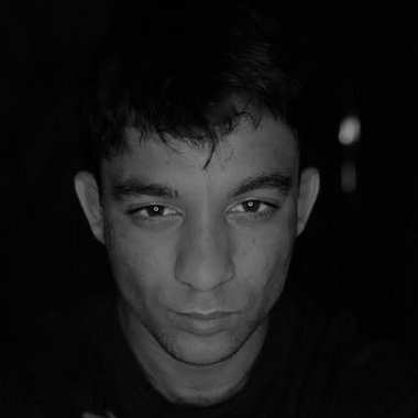 George A. - Freelance Mixing Engineer