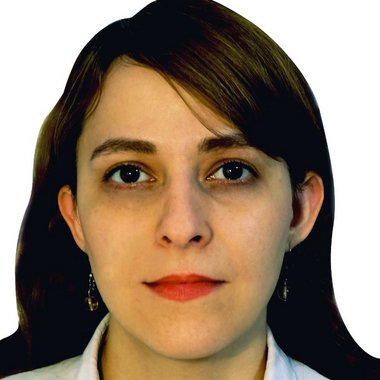 Atefeh M. - Freelance Video Editor