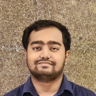 Neamul I. - Freelance Image Editor