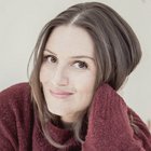 Lisa Kelley Remerowski