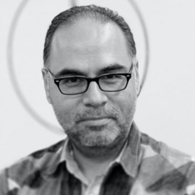 Roberto G. - Freelance Web Developer