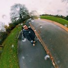 Loay Ahmed Maher Shaban