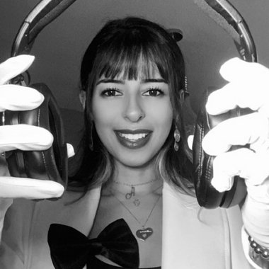 Aknna - Freelance Singer