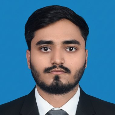 Divyansh R. - Freelance Web Developer