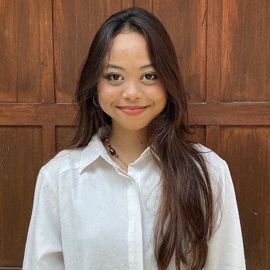 Naira H. - Freelance Image Editor