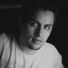 Pablo Romero