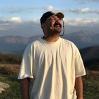 Fahaam Ghani