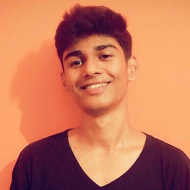 Saurabh K. - Freelance Mastering Engineer