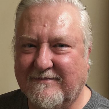 Michael A. - Freelance Creative Director