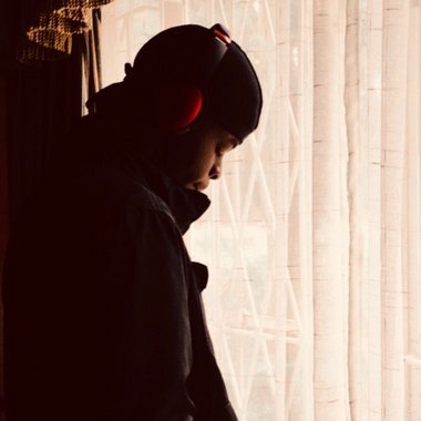 JERMAINE H. - Freelance Songwriter