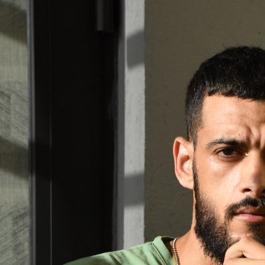 MOUSDIK A. - Freelance Videographer