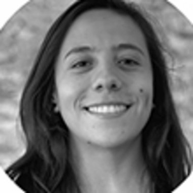 DeboraJR - Freelance Photoshop Editor