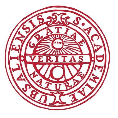 Nasrudin K. - Freelance Marketing Strategist