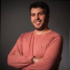 Dr. rer. nat. Kujtim Rahmani