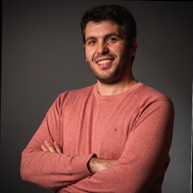 Dr. R. - Freelance Ai Engineer
