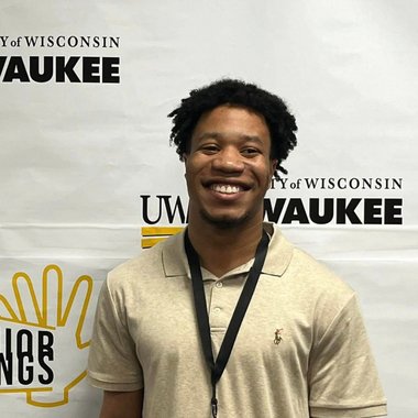 parkersulcer08 - Freelance 2d Animator