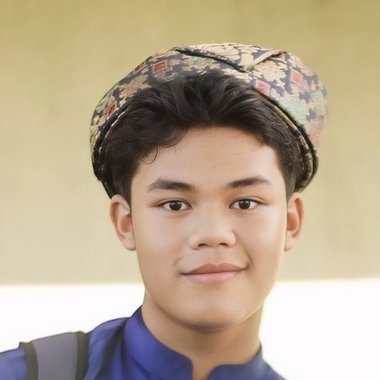 Farrel A. - Freelance Social Media Freelancer